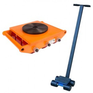 Ручка для платформы TOR CRA-4/6/8