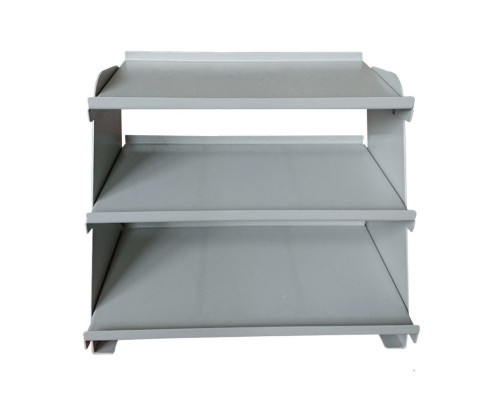 Настольный органайзер Стелла-техник V-1-9 , 9 ящиков