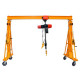 Кран портальный MDS-3030-05