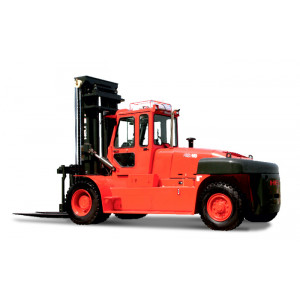 Дизельный погрузчик 16,0 т HELI CPCD160-(06)