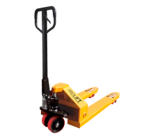 Ручная гидравлическая тележка PROLIFT AC50
