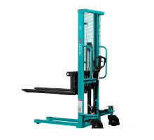 Ручной штабелер PROLIFT PRO TRV 1530