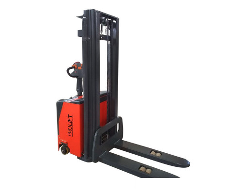 Самоходный штабелер PROLIFT SDK 2036