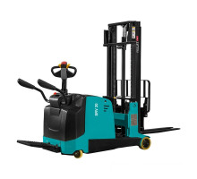 Штабелер с противовесом PROLIFT PRO SRV 2045