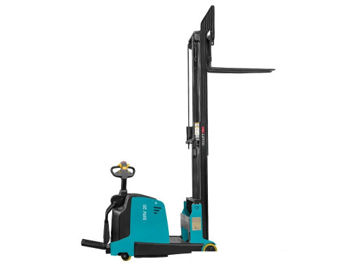 Штабелер с противовесом PROLIFT PRO SRV 2045