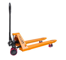 Ручная гидравлическая тележка PROLIFT JC20