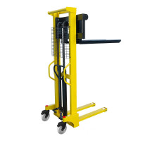 Ручной штабелер MS1016