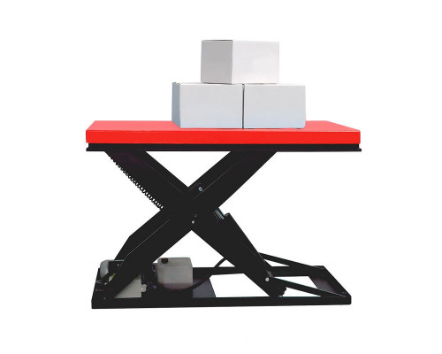 Подъемный стол PROLIFT HIW3.OEU