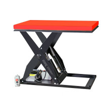 Подъемный стол PROLIFT HIW4.OEU