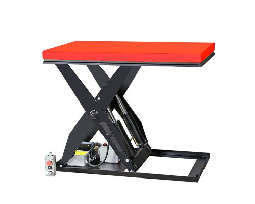 Подъемный стол PROLIFT HIW3.OEU