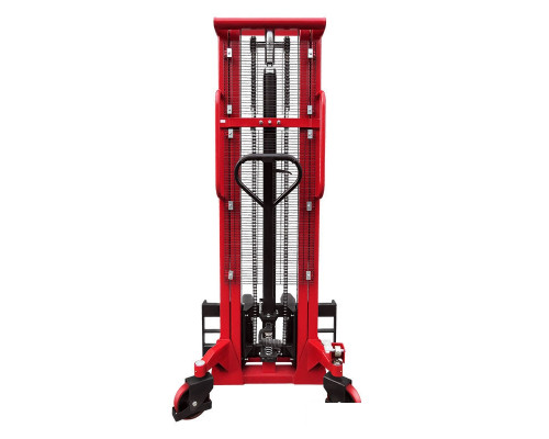 Ручной штабелер PROLIFT SDF 1025