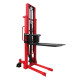 Ручной штабелер PROLIFT SDF 1025
