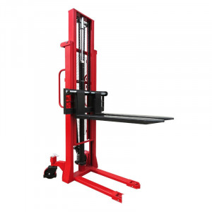 Ручной штабелер PROLIFT SDF 1030