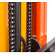 Электрический штабелер PROLIFT SPN 1020