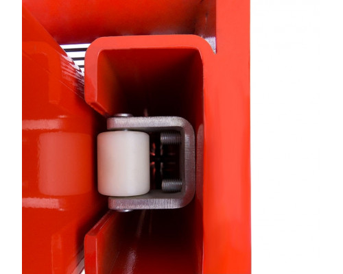 Электрический штабелер PROLIFT SPN 1035