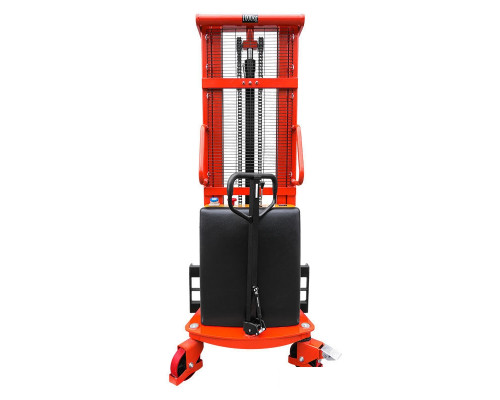 Электрический штабелер PROLIFT SPN 1530