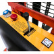 Электрический штабелер PROLIFT SPN 1035