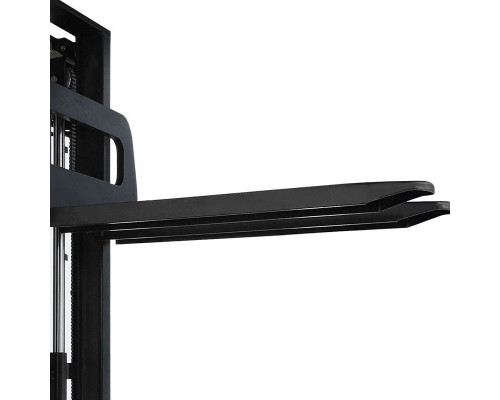 Самоходный штабелер PROLIFT SDK 1536 li-ion