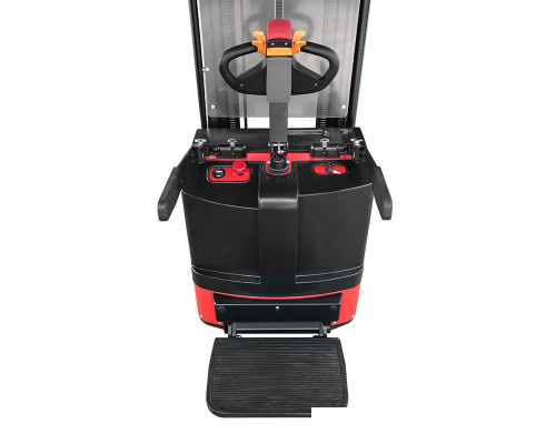 Самоходный штабелер PROLIFT SDK 1650