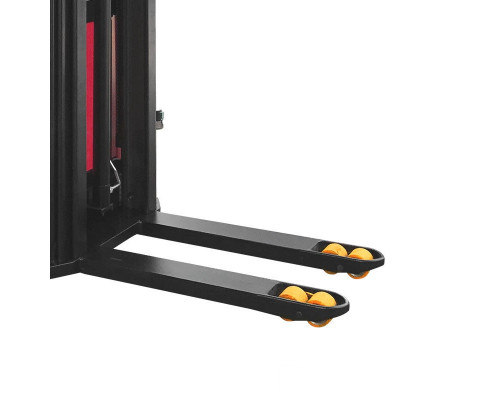 Самоходный штабелер PROLIFT SDK 1650