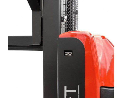 Самоходный штабелер PROLIFT SDR 1035