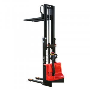 Самоходный штабелер PROLIFT SDR 1035