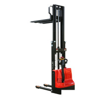 Самоходный штабелер PROLIFT SDR 1016 li-ion