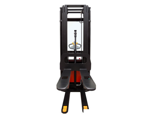 Самоходный штабелер PROLIFT SDR 1545 li-ion