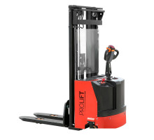 Самоходный штабелер PROLIFT SDR 1650