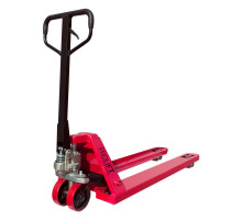 Ручная гидравлическая тележка PROLIFT AC25 TUV