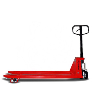 Гидравлическая тележка HELI F15