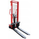 Ручной гидравлический штабелер MAXILIFT HMS0516