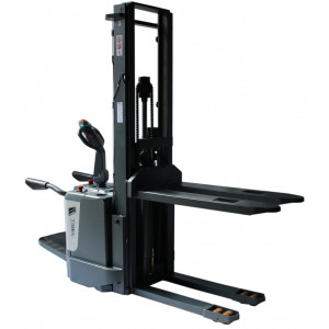 Самоходный штабелер ES12 FDX290