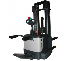 Самоходный штабелер ES15 FTX550 EPS-PL