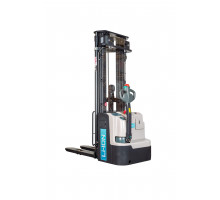 Самоходный штабелер ESL16 Li-Ion FDX290