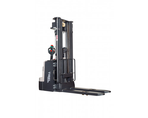 Самоходный штабелер ESL20 FDX320 SBC