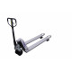 Гидравлическая тележка TISEL T20-20