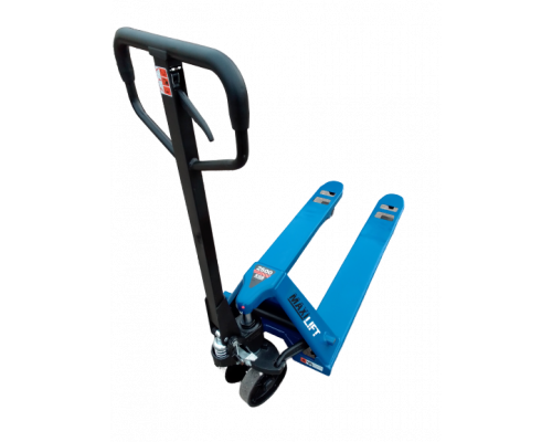 Гидравлическая тележка Maxilift HPT25B-200