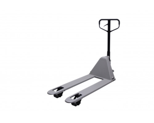 Гидравлическая тележка TISEL T20L51