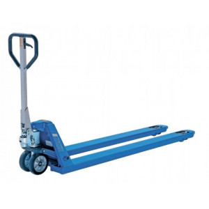 Гидравлическая тележка PFAFF HU20-200TP