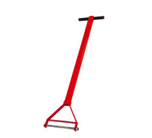 Ручка для платформы TOR CRA/CRO-4/6/8 (G)