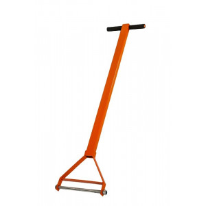 Ручка для платформы TOR CRA/CRO-9/12 (G)