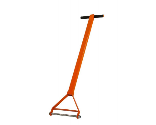 Ручка для платформы TOR CRA/CRO-9/12 (N)