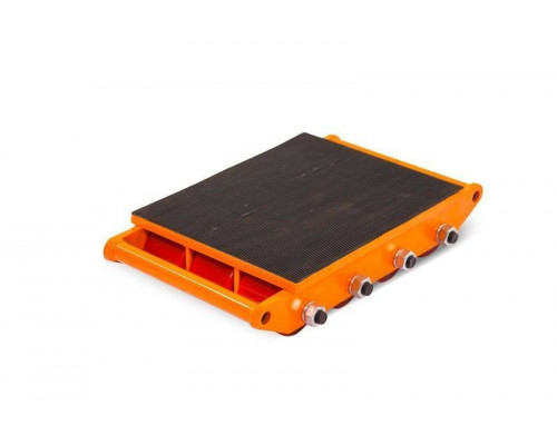 Роликовая платформа TOR CSN6000-06 г/п 6 т