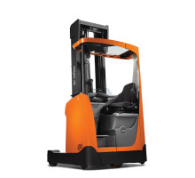 Ричтрак Toyota RRE160HR (Взрывозащитное исполнение)