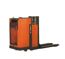 Штабелер Toyota SSE160D (Исполнение с защитой от коррозии)