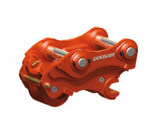 Быстросъемное устройство DXQ210L