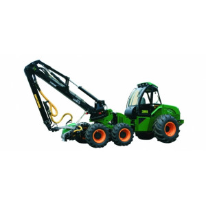 Харвестер АМКОДОР 2551