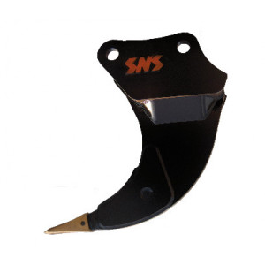 Рыхлитель SPR70