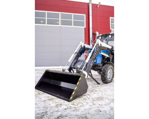 Погрузчик Универсал PREMIUM